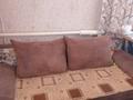 1-комнатная квартира · 30 м² · 1/2 этаж, Школьная 40/3 за 10.5 млн ₸ в Затобольске (Тобыле) — фото 5