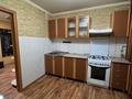 2-комнатная квартира · 52.6 м² · 1/5 этаж, 8-й Микрорайон 12 за 22.9 млн ₸ в Костанае — фото 10