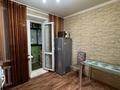 2-комнатная квартира · 52.6 м² · 1/5 этаж, 8-й Микрорайон 12 за 22.9 млн ₸ в Костанае — фото 11