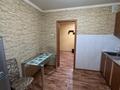 2-комнатная квартира · 52.6 м² · 1/5 этаж, 8-й Микрорайон 12 за 22.9 млн ₸ в Костанае — фото 12