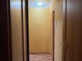 2-комнатная квартира · 52.6 м² · 1/5 этаж, 8-й Микрорайон 12 за 22.9 млн ₸ в Костанае — фото 16