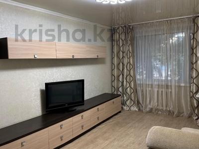 2-комнатная квартира · 52.6 м² · 1/5 этаж, 8-й Микрорайон 12 за 22.9 млн ₸ в Костанае