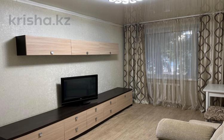 2-комнатная квартира · 52.6 м² · 1/5 этаж, 8-й Микрорайон 12 за 22.9 млн ₸ в Костанае — фото 7