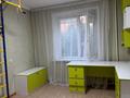 2-комнатная квартира · 52.6 м² · 1/5 этаж, 8-й Микрорайон 12 за 22.9 млн ₸ в Костанае — фото 7