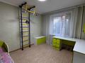 2-комнатная квартира · 52.6 м² · 1/5 этаж, 8-й Микрорайон 12 за 22.9 млн ₸ в Костанае — фото 9