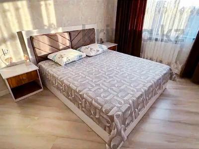 2-комнатная квартира · 70 м² · 1/11 этаж, 16-й мкр 44 — МОРЕ,АКВАПАРК,ТРК АКТАУ,ЦЕНТР ГОРОДА за 12 000 ₸ в Актау