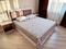 2-бөлмелі пәтер · 70 м² · 1/11 қабат, 16-ш/а. 44 — МОРЕ,АКВАПАРК,ТРК АКТАУ,ЦЕНТР ГОРОДА, бағасы: 12 000 ₸ в Актау, 16-й мкр 
