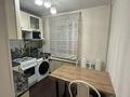2-бөлмелі пәтер · 55 м² · 7/10 қабат, Жаңа қала ш/а. 15 — Нуркен абдирова, бағасы: 10 000 ₸ в Караганде, Казыбек би р-н — фото 10