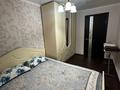 2-бөлмелі пәтер · 55 м² · 7/10 қабат, Жаңа қала ш/а. 15 — Нуркен абдирова, бағасы: 10 000 ₸ в Караганде, Казыбек би р-н — фото 7