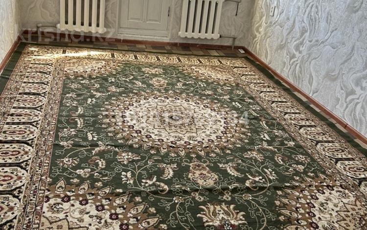 2-комнатная квартира · 46 м² · 3/5 этаж, Проспепт Абая 36 — Муратбаева абая за 90 000 ₸ в  — фото 2