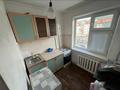 2-комнатная квартира · 46 м² · 3/5 этаж, Проспепт Абая 36 — Муратбаева абая за 90 000 ₸ в  — фото 2
