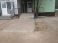Магазины и бутики · 40 м² за 25 млн ₸ в Аркалыке