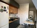 Часть дома · 3 комнаты · 120 м² · 10 сот., мкр Коктал 50 — Аптеки за 30 млн ₸ в Талдыкоргане