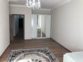 4-комнатная квартира, 140 м², 13/40 этаж помесячно, Достык 5/1 — Сауран за 270 000 〒 в Астане, Есильский р-н — фото 11