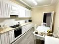 3-комнатная квартира · 77 м² · 1/9 этаж, Осипенко 1/4 за 45 млн ₸ в Кокшетау — фото 10