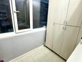 3-комнатная квартира · 77 м² · 1/9 этаж, Осипенко 1/4 за 45 млн ₸ в Кокшетау — фото 11