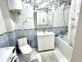 3-комнатная квартира · 77 м² · 1/9 этаж, Осипенко 1/4 за 45 млн ₸ в Кокшетау — фото 12