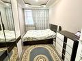 3-комнатная квартира · 77 м² · 1/9 этаж, Осипенко 1/4 за 45 млн ₸ в Кокшетау — фото 3