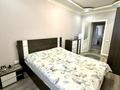 3-комнатная квартира · 77 м² · 1/9 этаж, Осипенко 1/4 за 45 млн ₸ в Кокшетау — фото 4