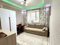 3-комнатная квартира · 77 м² · 1/9 этаж, Осипенко 1/4 за 45 млн ₸ в Кокшетау — фото 5