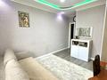 3-комнатная квартира · 77 м² · 1/9 этаж, Осипенко 1/4 за 45 млн ₸ в Кокшетау — фото 6