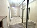 3-комнатная квартира · 77 м² · 1/9 этаж, Осипенко 1/4 за 45 млн ₸ в Кокшетау — фото 7