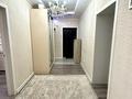 3-комнатная квартира · 77 м² · 1/9 этаж, Осипенко 1/4 за 45 млн ₸ в Кокшетау — фото 8