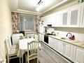 3-комнатная квартира · 77 м² · 1/9 этаж, Осипенко 1/4 за 45 млн ₸ в Кокшетау — фото 9