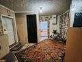 Жеке үй · 4 бөлме · 120 м², Торайғыров 29, бағасы: 35 000 ₸ в 