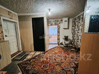 Дом · 4 комнаты · 120 м², Торайғыров 29 за 30 000 〒 в 