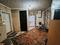 Жеке үй · 4 бөлме · 120 м², Торайғыров 29, бағасы: 35 000 ₸ в 