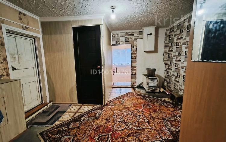 Жеке үй · 4 бөлме · 120 м², Торайғыров 29, бағасы: 35 000 ₸ в  — фото 5