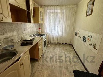 2-бөлмелі пәтер, 51 м², 1/5 қабат, Мухита, бағасы: 16 млн 〒 в Уральске