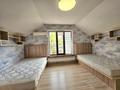 Отдельный дом · 3 комнаты · 90 м² · 1 сот., Земнуховва за 450 000 ₸ в Алматы, Турксибский р-н — фото 8