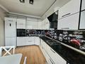 Отдельный дом · 3 комнаты · 90 м² · 1 сот., Земнуховва за 450 000 ₸ в Алматы, Турксибский р-н — фото 4