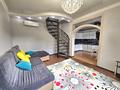Отдельный дом · 3 комнаты · 90 м² · 1 сот., Земнуховва за 450 000 ₸ в Алматы, Турксибский р-н — фото 2