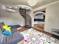 Отдельный дом · 3 комнаты · 90 м² · 1 сот., Земнуховва за 450 000 ₸ в Алматы, Турксибский р-н — фото 3