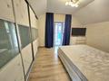 Отдельный дом · 3 комнаты · 90 м² · 1 сот., Земнуховва за 450 000 ₸ в Алматы, Турксибский р-н — фото 9