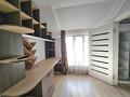 Отдельный дом · 3 комнаты · 90 м² · 1 сот., Земнуховва за 450 000 ₸ в Алматы, Турксибский р-н — фото 10