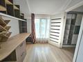 Отдельный дом · 3 комнаты · 90 м² · 1 сот., Земнуховва за 450 000 ₸ в Алматы, Турксибский р-н — фото 11