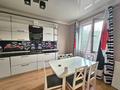 Отдельный дом · 3 комнаты · 90 м² · 1 сот., Земнуховва за 450 000 ₸ в Алматы, Турксибский р-н — фото 7