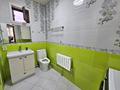 Отдельный дом · 3 комнаты · 90 м² · 1 сот., Земнуховва за 450 000 ₸ в Алматы, Турксибский р-н — фото 12