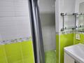 Отдельный дом · 3 комнаты · 90 м² · 1 сот., Земнуховва за 450 000 ₸ в Алматы, Турксибский р-н — фото 13