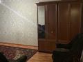2-комнатная квартира, 44 м², 4/5 этаж помесячно, мкр Айнабулак-3 108 за 200 000 〒 в Алматы, Жетысуский р-н — фото 5