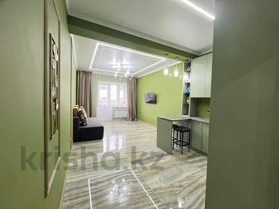 2-комнатная квартира · 60 м² · 5/5 этаж, мкр Северо-Восток 19/2 за 21 млн 〒 в Уральске