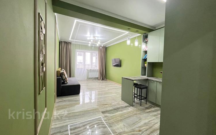 2-комнатная квартира · 60 м² · 5/5 этаж, мкр Северо-Восток 19/2 за 21 млн 〒 в Уральске — фото 4