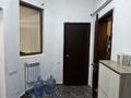 Отдельный дом · 4 комнаты · 180 м² · 10 сот., Жанаконыс 3 за 87 млн ₸ в Астане, Сарыарка р-н — фото 10