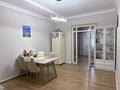 Отдельный дом · 4 комнаты · 180 м² · 10 сот., Жанаконыс 3 за 87 млн ₸ в Астане, Сарыарка р-н — фото 5