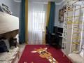 Отдельный дом · 4 комнаты · 180 м² · 10 сот., Жанаконыс 3 за 87 млн ₸ в Астане, Сарыарка р-н — фото 7