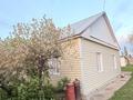 Жеке үй · 5 бөлме · 103.3 м² · 8 жүзд., ул. 312-й Стрелковой Дивизии 17, бағасы: 11 млн ₸ в Мартуке — фото 2